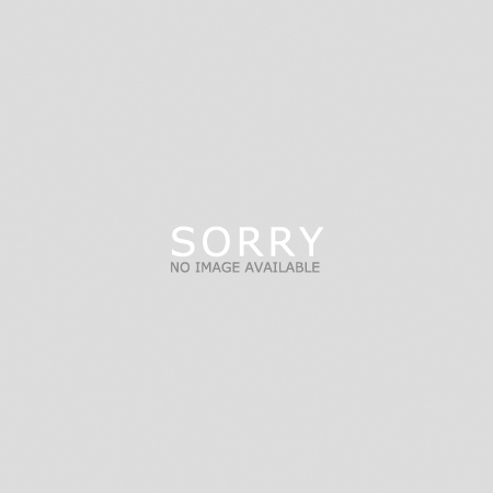 PIPE BRAKE WITH FITTING 5378276