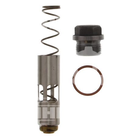 tvh thermostat 18176733