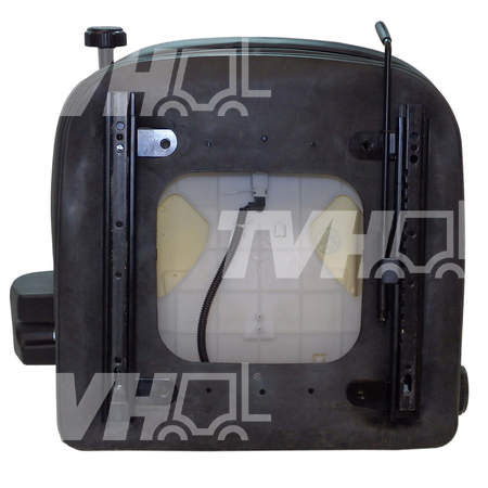  LSF-0013257 additional image
