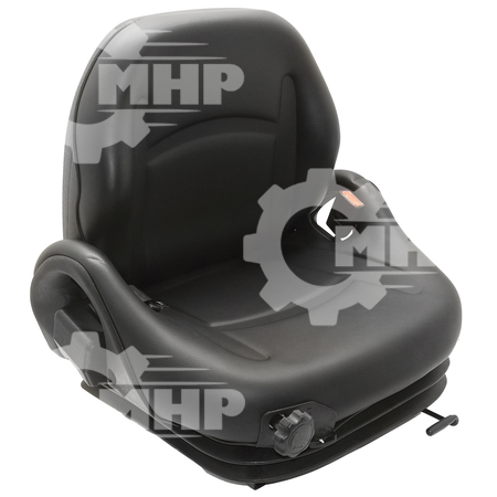 unicarrier SEAT 87000 FK100