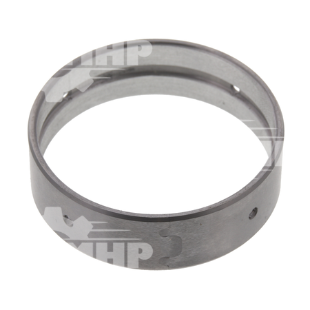 BEARING LSF-0014400