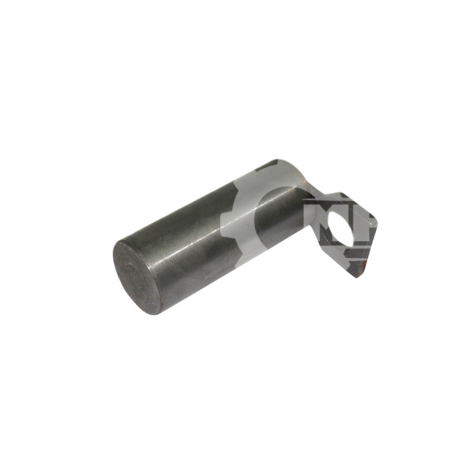 TILT PINS CATERPILLAR GP25K LSF-0014405