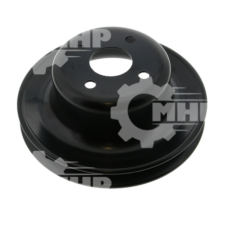 tvh v pulley 41646764