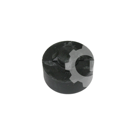 CUSHION, RADIATOR MOUNTING