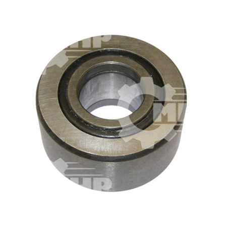 MAST ROLLER LSF-0014606