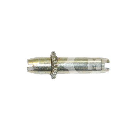 BRAKE ADJUSTER RH HELI CPCD25,CPCD20 LSF-0013539