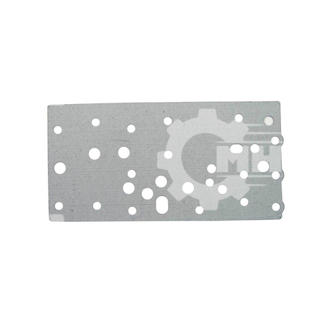 hyster gasket 580048040