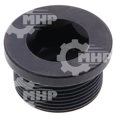 manitou metal plug 501301