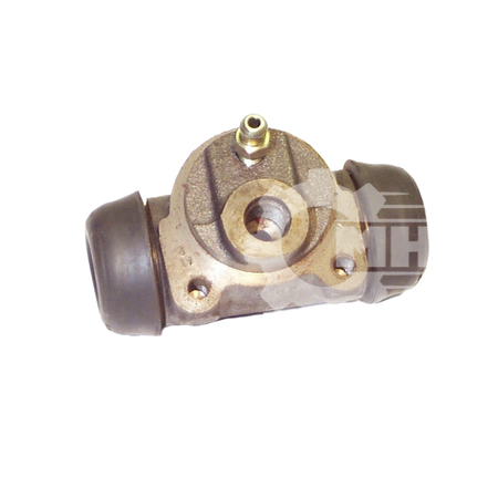 tvh WHEEL BRAKE CYLINDER 115TA2005