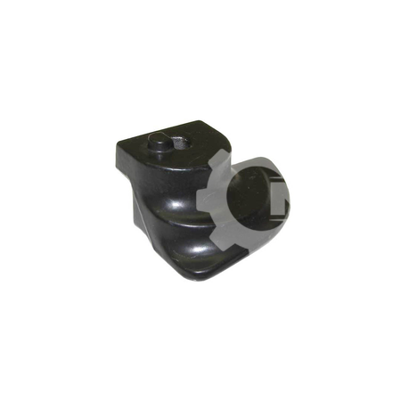 HOSE ROLLER PULLEY LSF-0015337