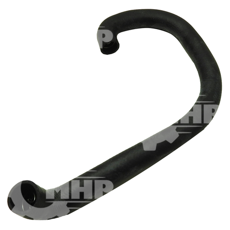 tvh rubber hose preformed 41621243
