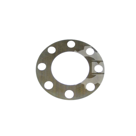 manitou gasket 601150