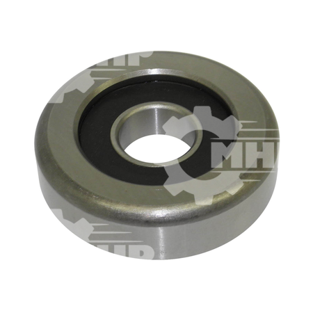 MAST ROLLER 1333396 LSF-0014471