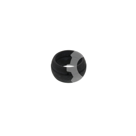 BALL JOINT BEARING CATERPILLAR GP25K LSF-0014408