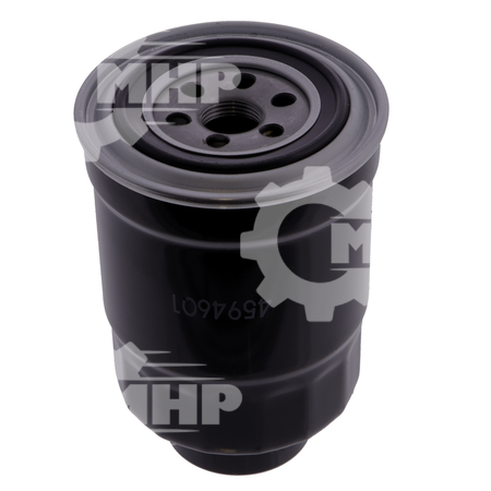 FUEL FILTER LSF-0014304
