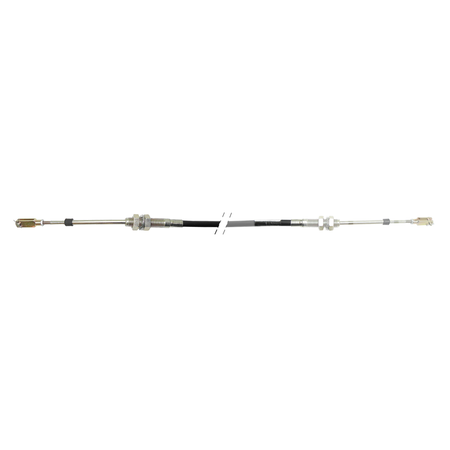 jcb control cable 910 15900