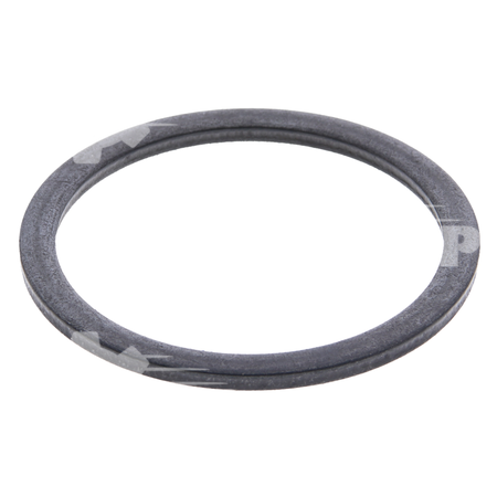 john deere shim l157610