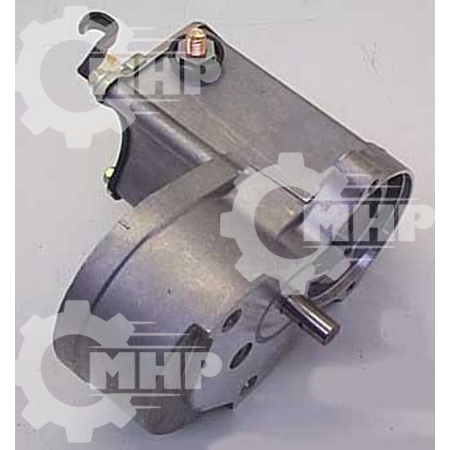 tvh switch magnetic  starter 2228628