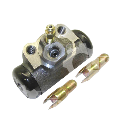 tvh WHEEL BRAKE CYLINDER 105TA4237