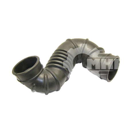 caterpillar RUBBER HOSE PREFORMED 91E61 00301