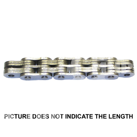 donghua CHAIN BL834