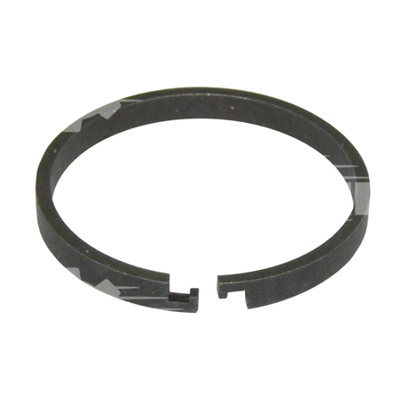 hyster piston ring transmission 580048021