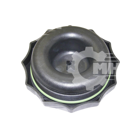 tvh filler cap 12581123