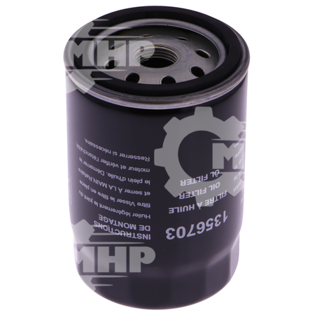 OIL FILTER LSF-0014293