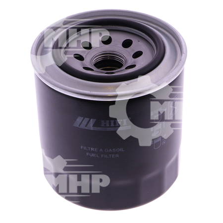 FUEL FILTER LSF-0014966