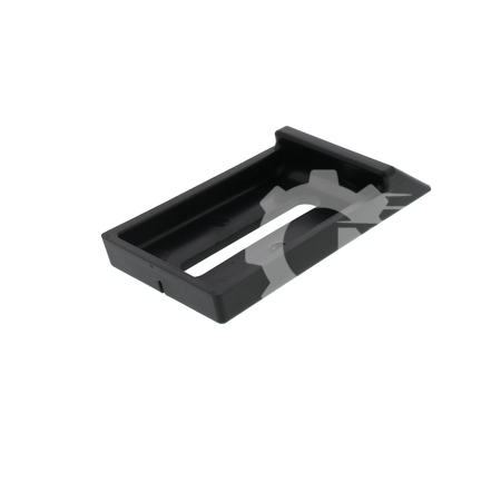 BRAKE RELEASE HANDLE LSF-0015352
