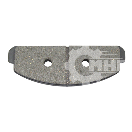 toyota BRAKE PAD 47119 12240 71