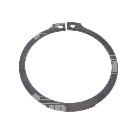 manitou retaining ring 601964