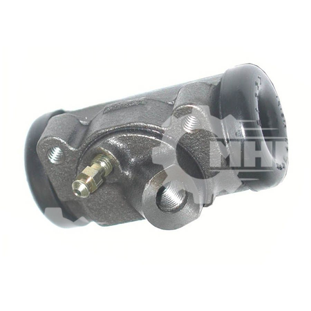 tvh WHEEL BRAKE CYLINDER 122TA8851