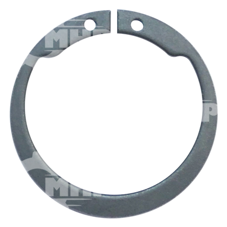 caterpillar retaining ring 204 3166