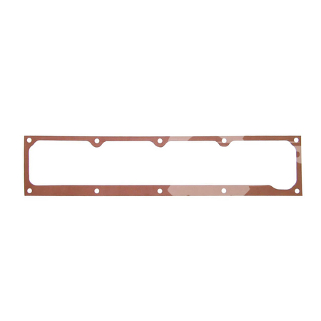 hyster gasket 1557012