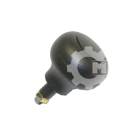 tvh steering knob 6068669