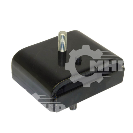 komatsu SILENT BLOCK 3EB 01 51130