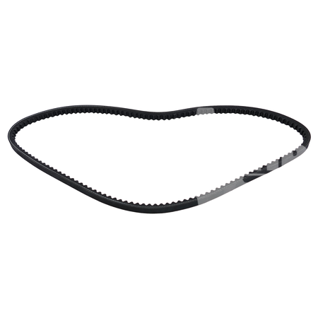 V-BELT LSF-0016261