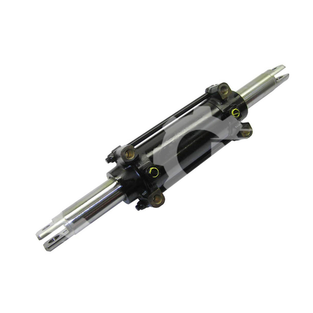 tvh hydraulic cylinder 6099014