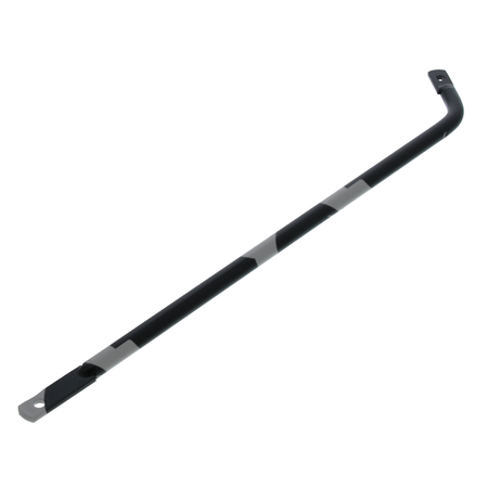 LEVER LSF-0015213