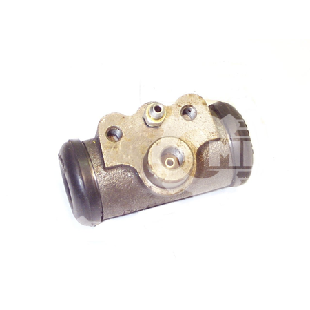 tvh WHEEL BRAKE CYLINDER 106TA4141