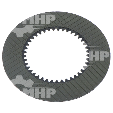 TRANSMISSION DISC LSF-0015367
