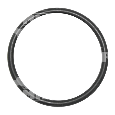 tvh o ring 8704348