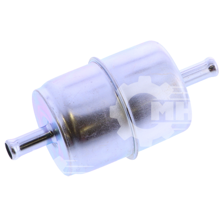FUEL FILTER LSF-0014480