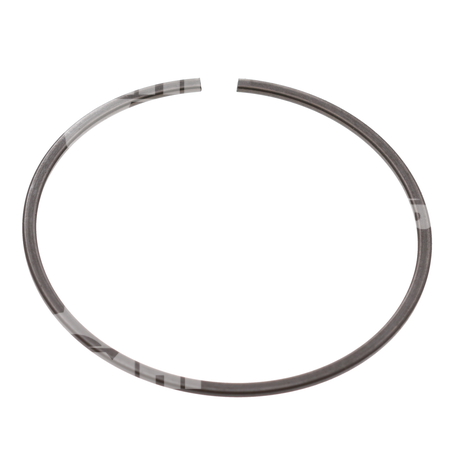 manitou retaining ring 703143