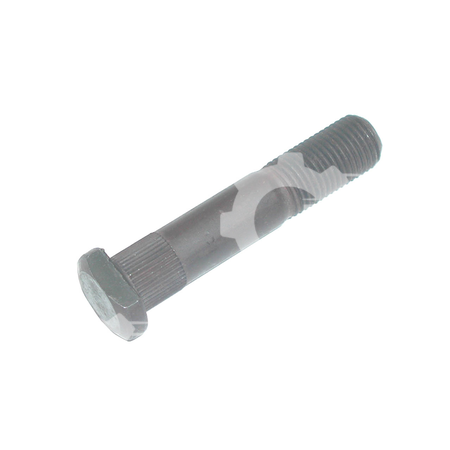 WHEEL BOLT LSF-0016202