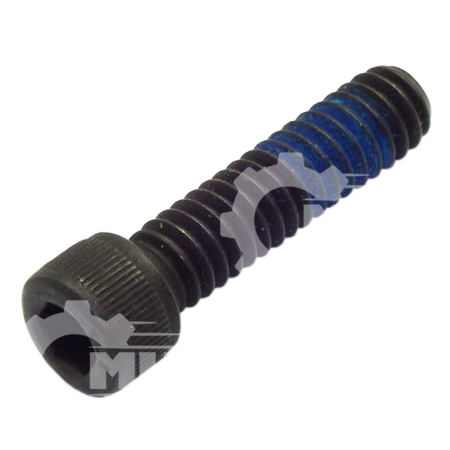 HEXAGON SOCKET HEAD CAP SCREW LSF-0016182