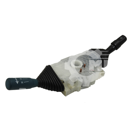 STEERING COLUMN SWITCH 5635705