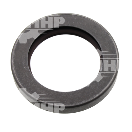 manitou oil seal 478074