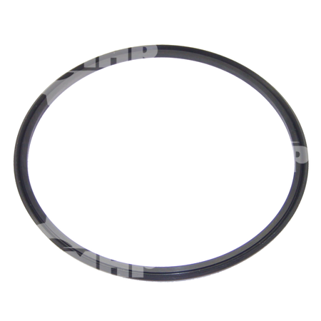 caterpillar wiper ring 204 3219